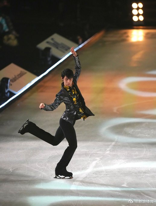 /images/20220528/32d49cb147b44b9da3e6b8f74dbbf699.jpg 27c1-8b8dbbfe08653b9b62010c7525b29ec4.jpg