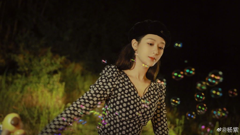 /images/20220529/1483ec382080a2db693955e7e86828dd.jpg b55a-cb277a916318619d426f292e1755ad0a.jpg