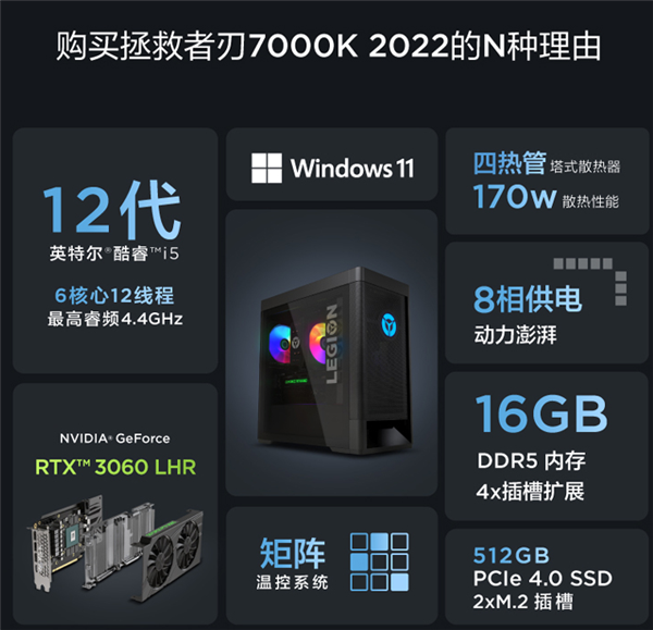 微信图片_20220529143047.png