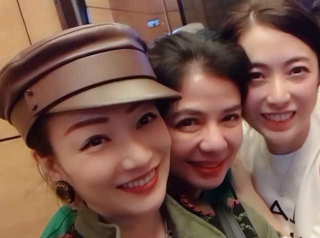 /images/20220529/41bbf90da19303dd57bf9da32024f55b.jpg 98b1-814bde8d82804b2929ab19369189adff.jpg