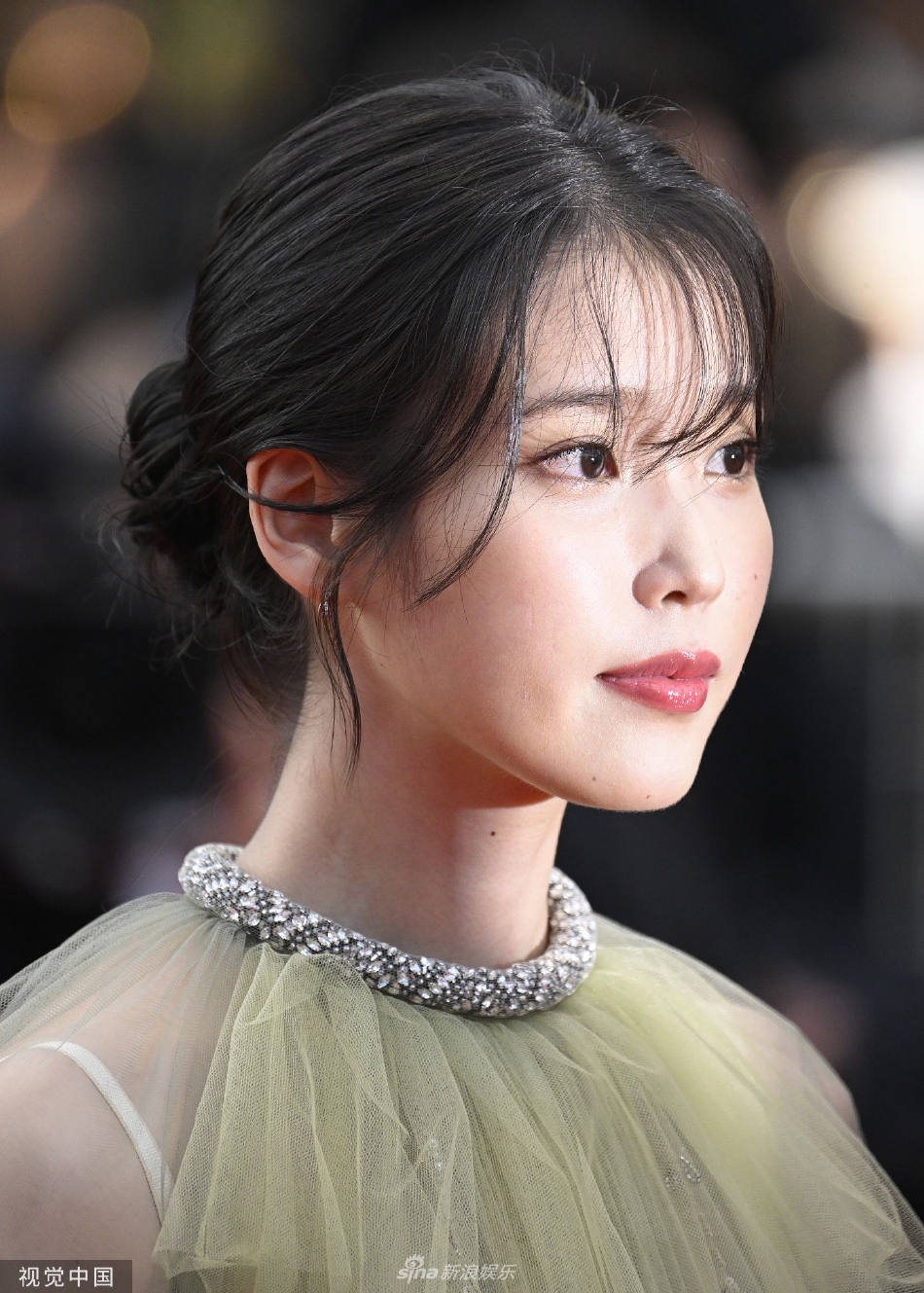 /images/20220529/84d17bac428faeb92ee7ed963c65046e.jpg dcde-a7d14c3d8cc31aade4d694755c89c9d3.jpg