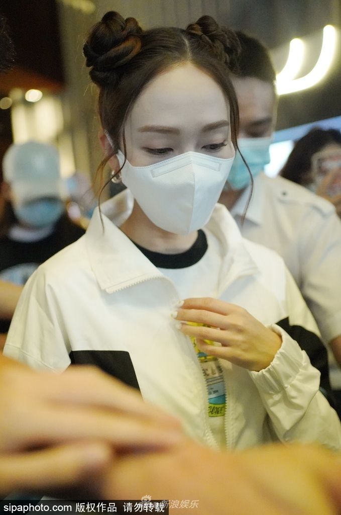 /images/20220529/90b84e1362f4ce6ea02e0e47cfbf9518.jpg ed14-456dc157b6a6dcbfc79ec5a44f5dec9c.jpg