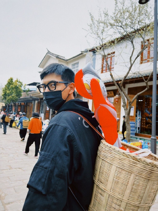 /images/20220529/a3d611689a3711bd8bb9e50525926a6d.jpg 7757-86764baa6743570977986596c16c4a6a.jpg