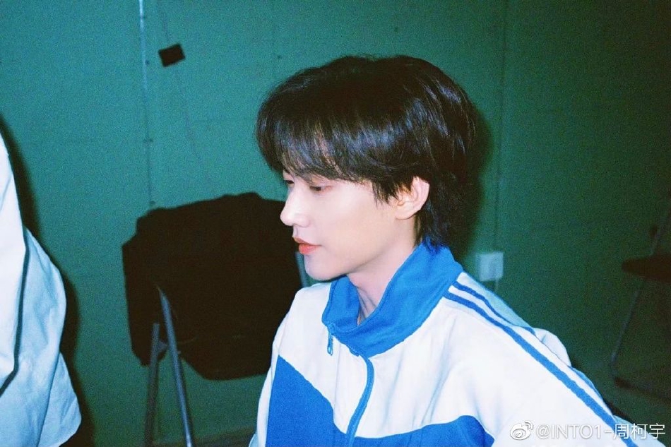 /images/20220529/a4e0577fde32008bdacef08aa52900be.jpg b9b9-4a281792200afd91be7e643c2de5941e (1).jpg