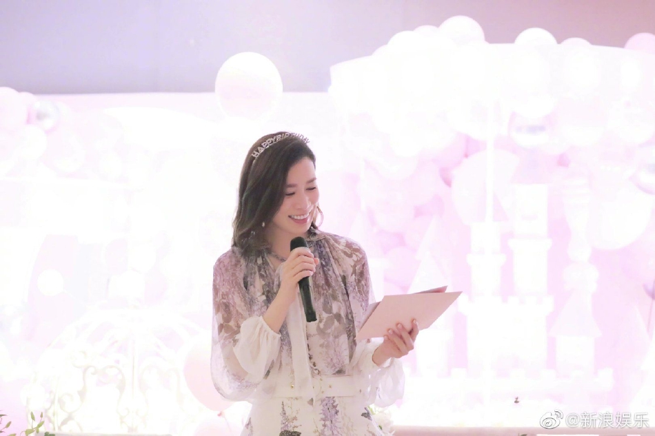 /images/20220529/b7c33c6a8aadf92bab0a7cf7bcb004cc.jpg 1b44-03bd155b86b72c81f42e2ca3ef46d475.jpg