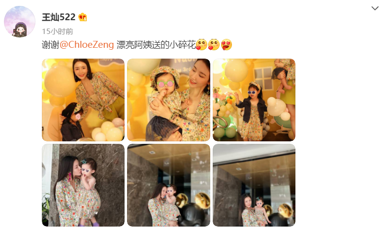 eb68-bd738dc6677aae33fdb22cef70cbef4a (1).png