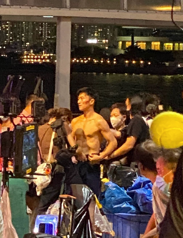 /images/20220530/1bc889691a14730dfe0fa22e87819052.png 9bb4-5a277a9b249b942f99ab62ec5ff1fe81.png