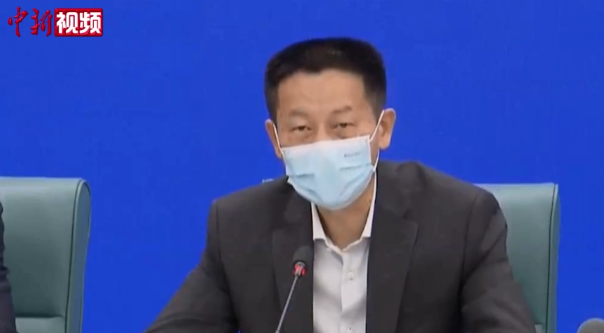 微信截图_20220530133335.png