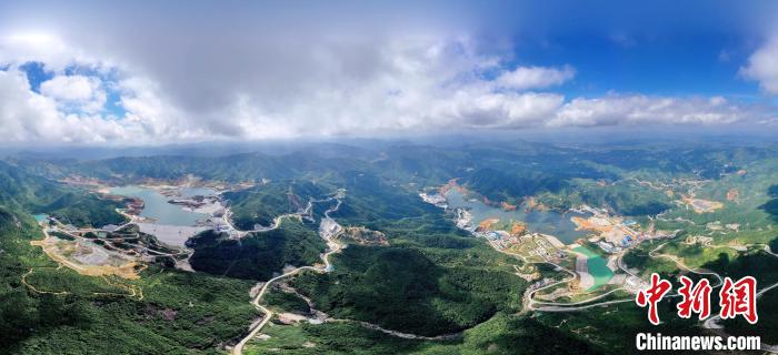 /images/20220530/86b6ca5677947811801f1a7691788c4b.jpg d2ad20e4-931c-4c51-9932-a9640eb5f9a6_zsite.jpg