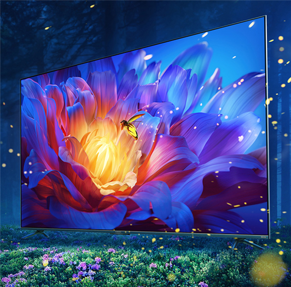 /images/20220530/9825f2356fa3439636bc3474d71013f9.png 微信图片_20220530130011.png