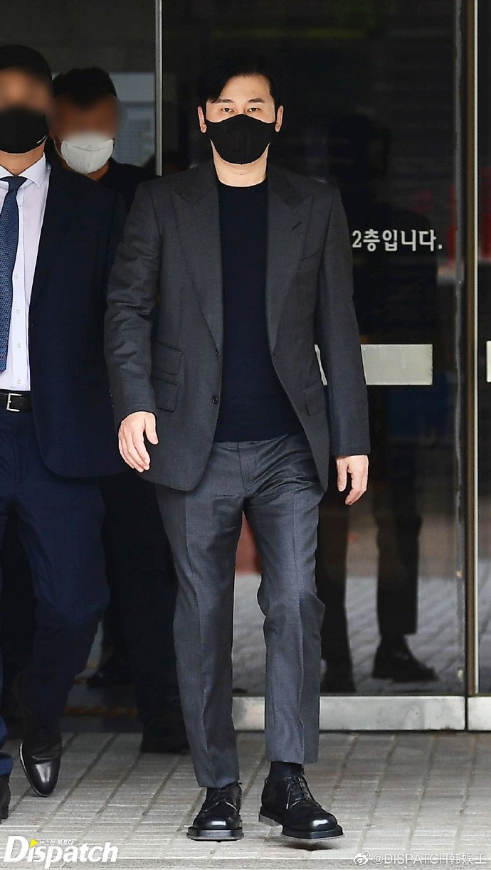 /images/20220530/c66af9530c42079f7268fbaa911b707d.jpg d9a5-0a192523fab0d199909d1d7dd895860a.jpg