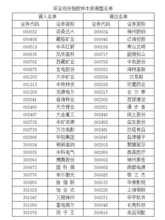 5d72b7e7cbf145df89264b949eccc05a.jpg