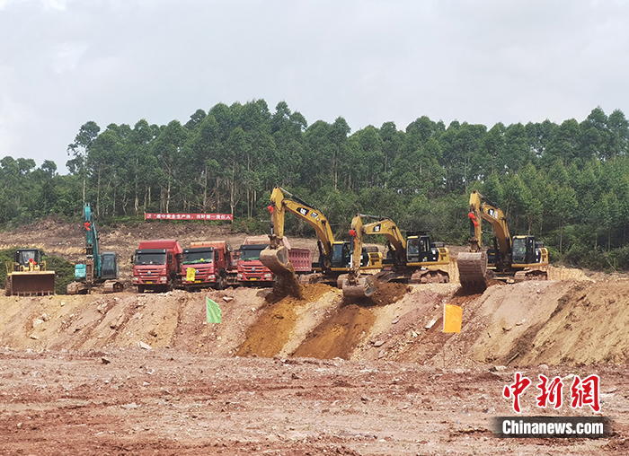 /images/20220531/06b6402597be5a2cc6e32ee4d7da0091.jpg ad294520d01443b9b2dbf723c87e6148.jpg