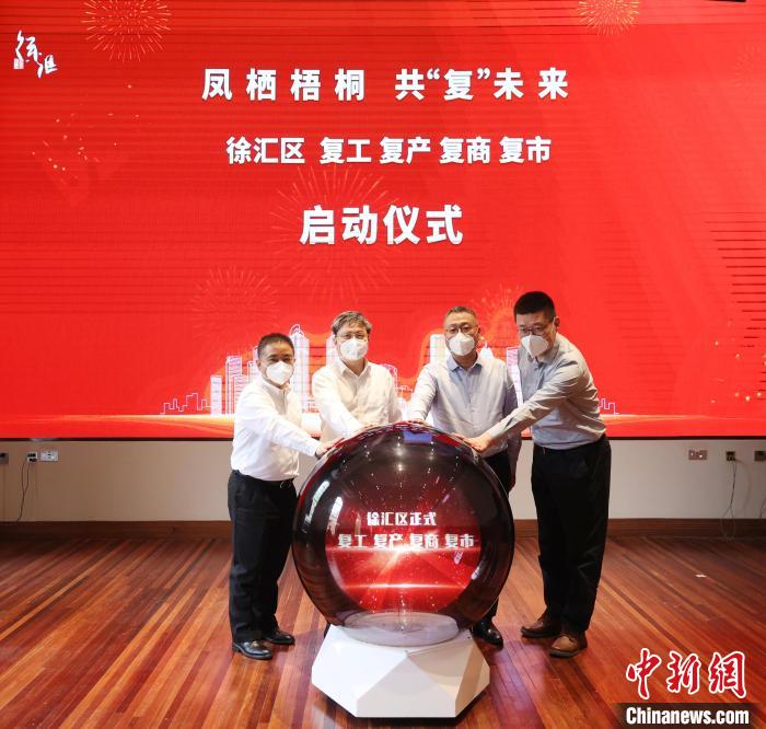45db8b6f-abd6-4f96-a9ef-4548cc2feb7e_zsite.jpg