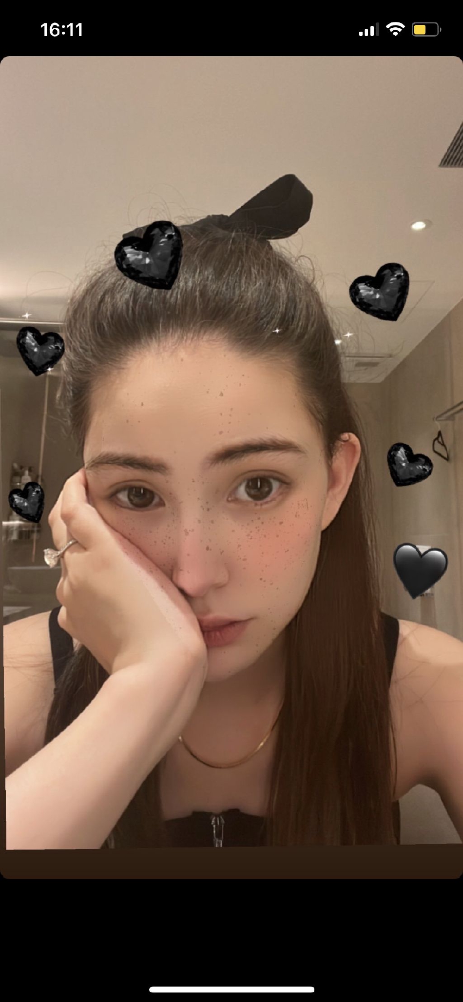 /images/20220531/7da4b6fd37a03f908217807f66085b88.jpg 52e4-c021ec443f25773c45f342f389034669.jpg