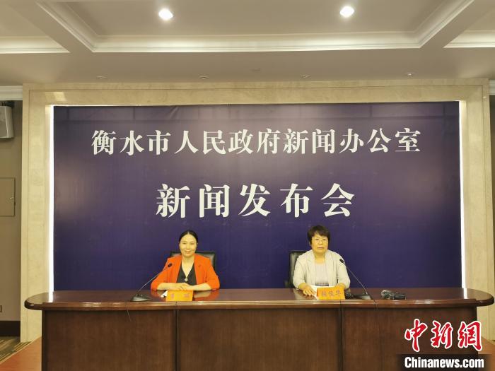72c5dd78-cc2a-449a-96be-8e9b621d2e3b_zsite.jpg