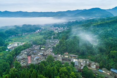 /images/20220531/bcf33bfeea59447b335a91837884eebc.jpg t015160263e535e5e90.jpg