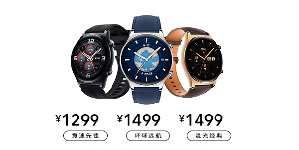 /images/20220531/db6e595967451759fe7fa622753d702c.png 微信图片_20220531111214.png