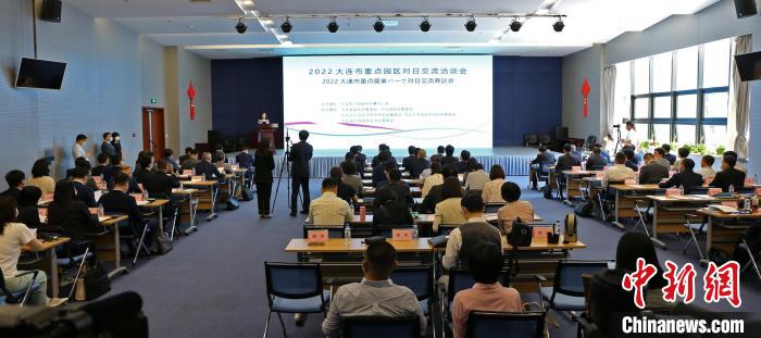 5f7aae93-ffe1-4a12-8b9e-91f2a6a19537_zsite.jpg