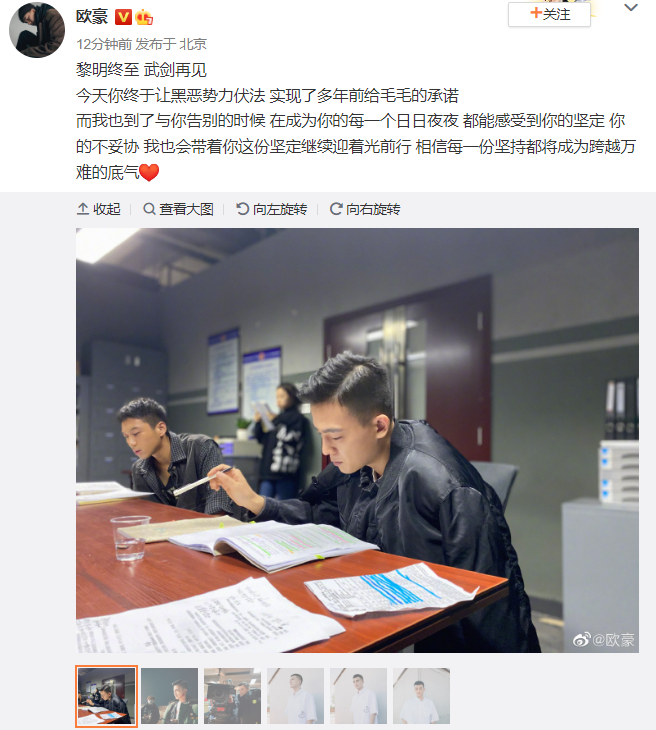 9237-60c9cfca9e24af308a72ba30b2153d46 (1).png