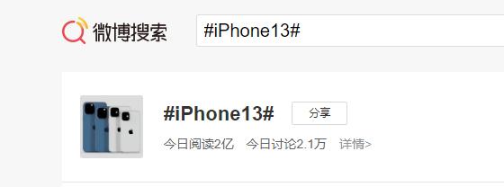 /images/20220601/c4f0629a67f06f27e055b41bf16c7d5f.png 微信图片_20220601122010.png