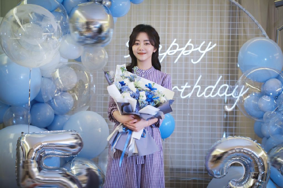 0792-306977263b94280e485109370fae0ac9 (1).jpg