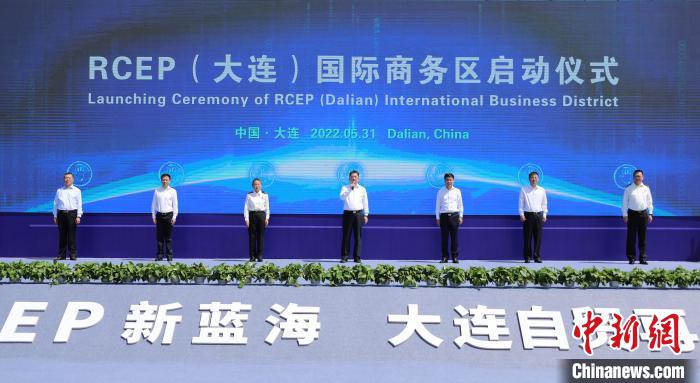 4d12f7ce-05b7-41ca-b716-115d380c6bc4_zsite.jpg