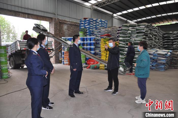 /images/20220602/aa4b14a14cb46ecc65bb3634259121f8.jpg 36f8cb30-791f-4367-b40b-8896b8e99950_zsite.jpg