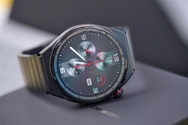 /images/20220602/eadc348ca4e7dc3fa576485f1262c873.jpg 微信图片_20220602125657.jpg