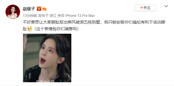 570d-b88c5ddd2d23b52829af651d0f73244a (1).png