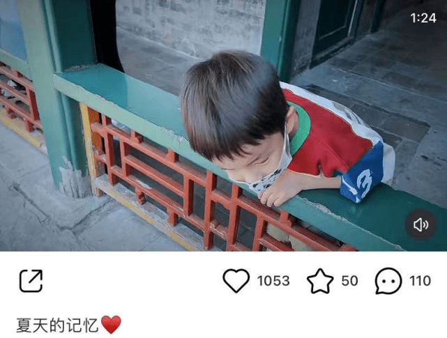 66a6-07a0b3926137437ac16d9ea27d366c82 (1).png