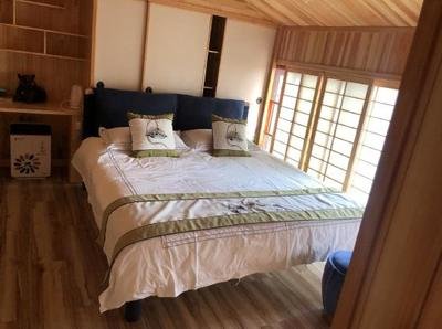 /images/20220605/260192c97cd95e88eeef34cacff06b4d.jpg t01b2173ec39f1f3568.jpg