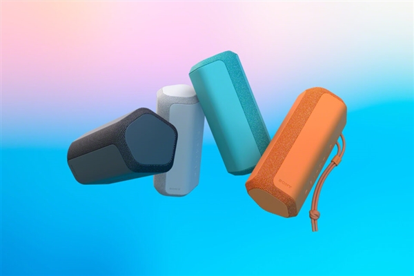 /images/20220605/568eb020cfbe0bd2da4f0ea3fe1cced3.jpg 微信图片_20220605133234.jpg