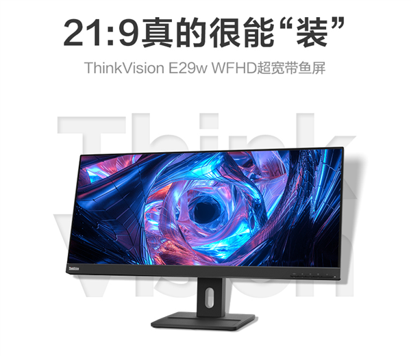 微信图片_20220605124507.png