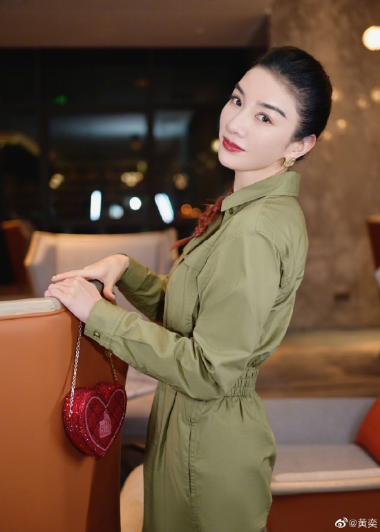 0e93-0a75fde3389d835c2a5e7c392d9ffa93.jpg