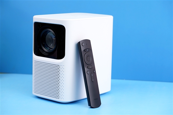 /images/20220607/695ebe98660e0a63eb369703def27f1c.jpg 微信图片_20220607152605.jpg