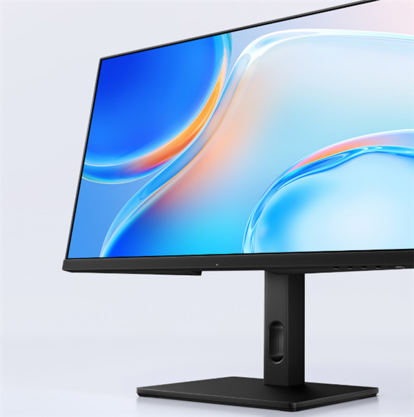 /images/20220607/adeccb15146c4c545e40c352c6f93f74.png 微信图片_20220607142613.png