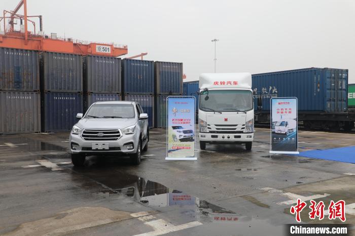 /images/20220609/c36e8f48a783109d06372c05e0f45800.jpeg 1b83a77a-c762-45ee-a373-6cf923e9a172_zsite.jpeg