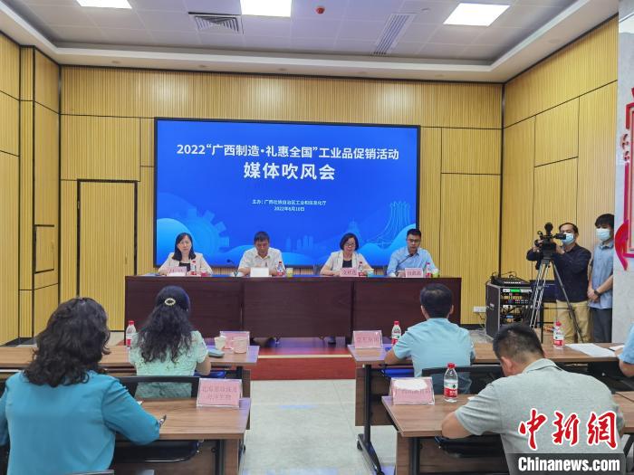 58792fa8-17cb-4703-8846-3279c5d18f49_zsite.jpg