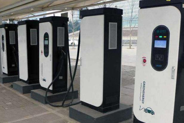 /images/20220612/cf15691dedc297154407c73ee30cf56b.jpg 20201014134839600.jpg