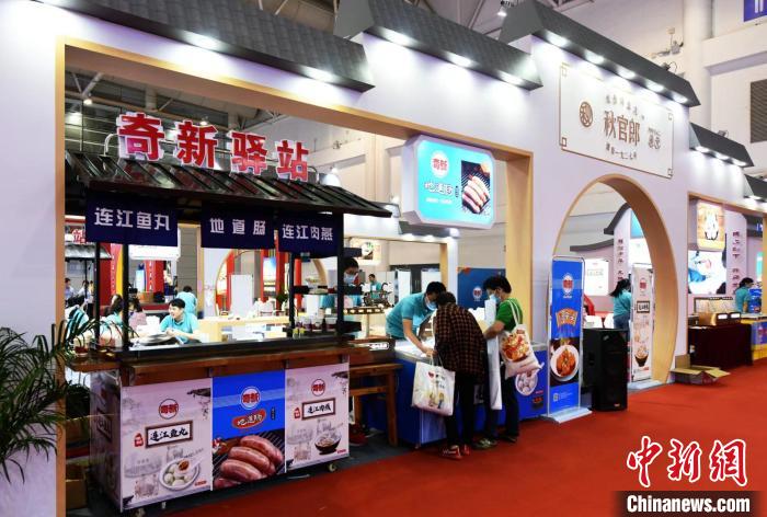 /images/20220612/ed2fdd45b27d5629b3c86b4472bbf23b.jpeg 42f5079a-17f5-4653-85c0-33c97b3361ff_zsite.jpeg