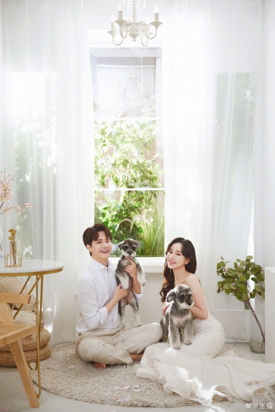 c872-030867a007478e70756f4773c9721b71 (1).jpg