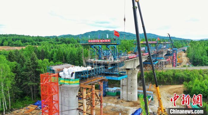 /images/20220614/c0ad22cb256b7656804a718ca91cd4da.jpeg 9ea34a57-4d07-4654-973f-d9859b30d135_zsite (1).jpeg