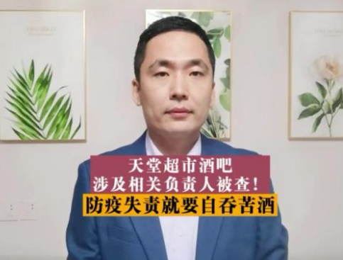 微信截图_20220615150727.png