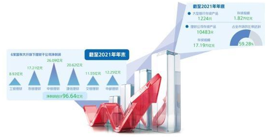 微信截图_20220615160614.png