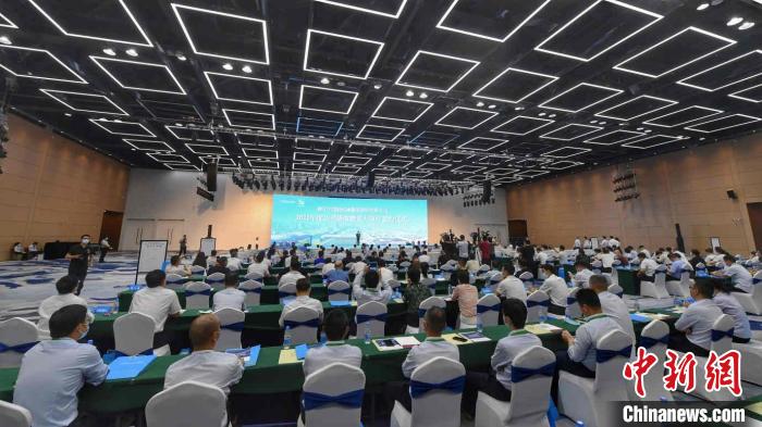 /images/20220616/5a6d841568ee65d74339e327de762739.jpg 02840c56-6e81-4ac0-b772-512abce0f2be_zsite.jpg