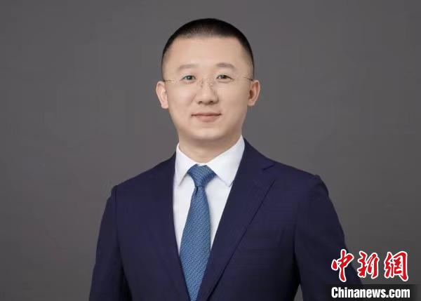 d15abb19-c7c8-4b80-9a6b-5523fd473a9d_zsite.jpg
