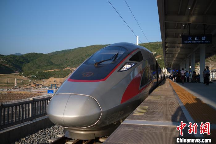 /images/20220618/c510733f718b1ebb7bcfd19e7c456a62.jpeg 4baebca5-3546-4545-a139-0f1e6bae1a9b_zsite.jpeg