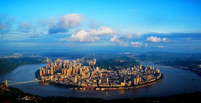 /images/20220618/e5dbf3b7d45d964d2011ab31e8744b7e.jpg t017cacc4f6111558da.jpg