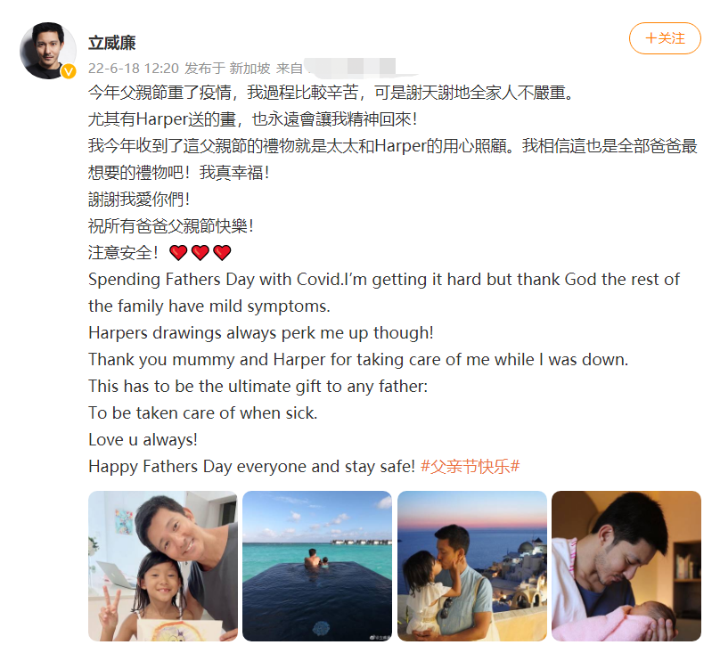 70aa-fa7cf63ed3e832480cef6e3aaa4cc4e3 (1).png